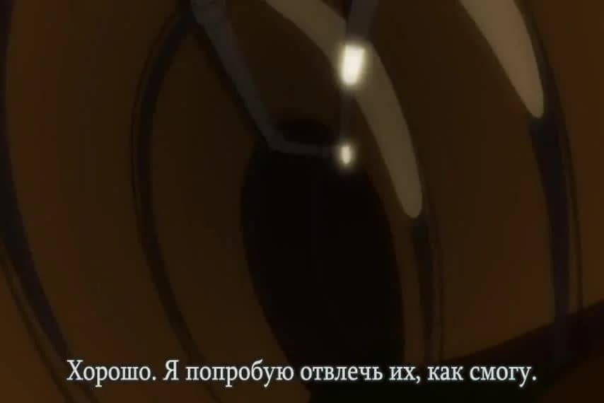 кадр