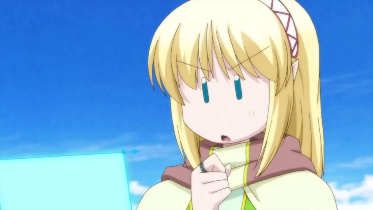 кадр
