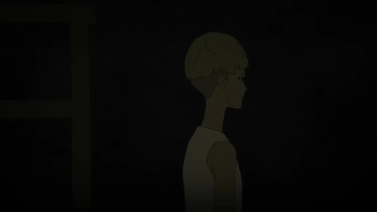 кадр