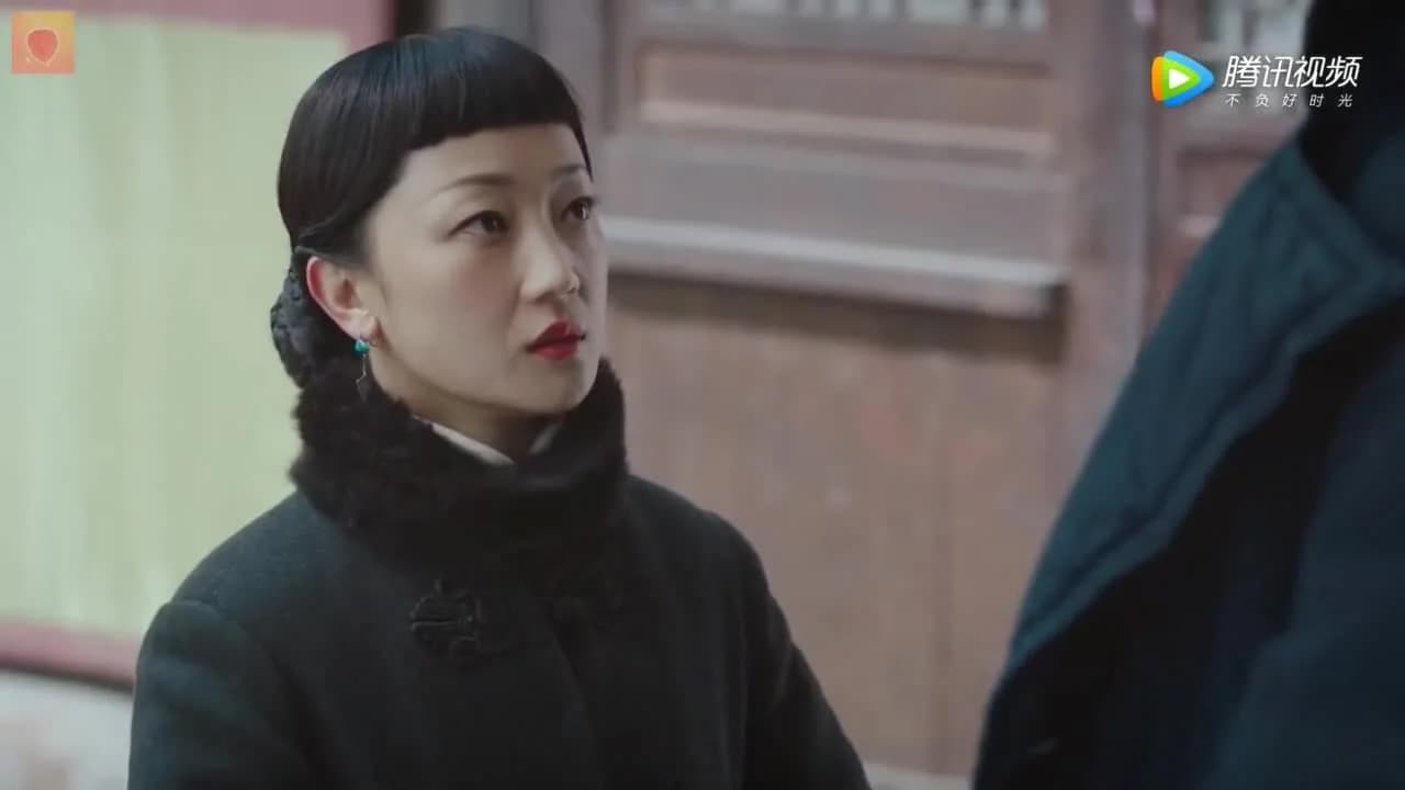 кадр