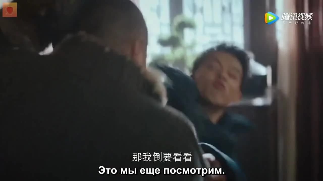 кадр