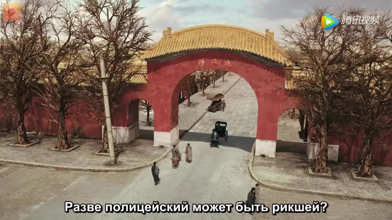 кадр