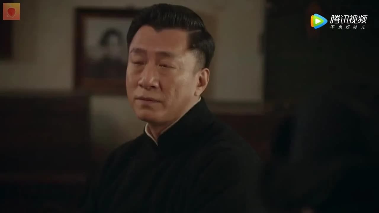кадр