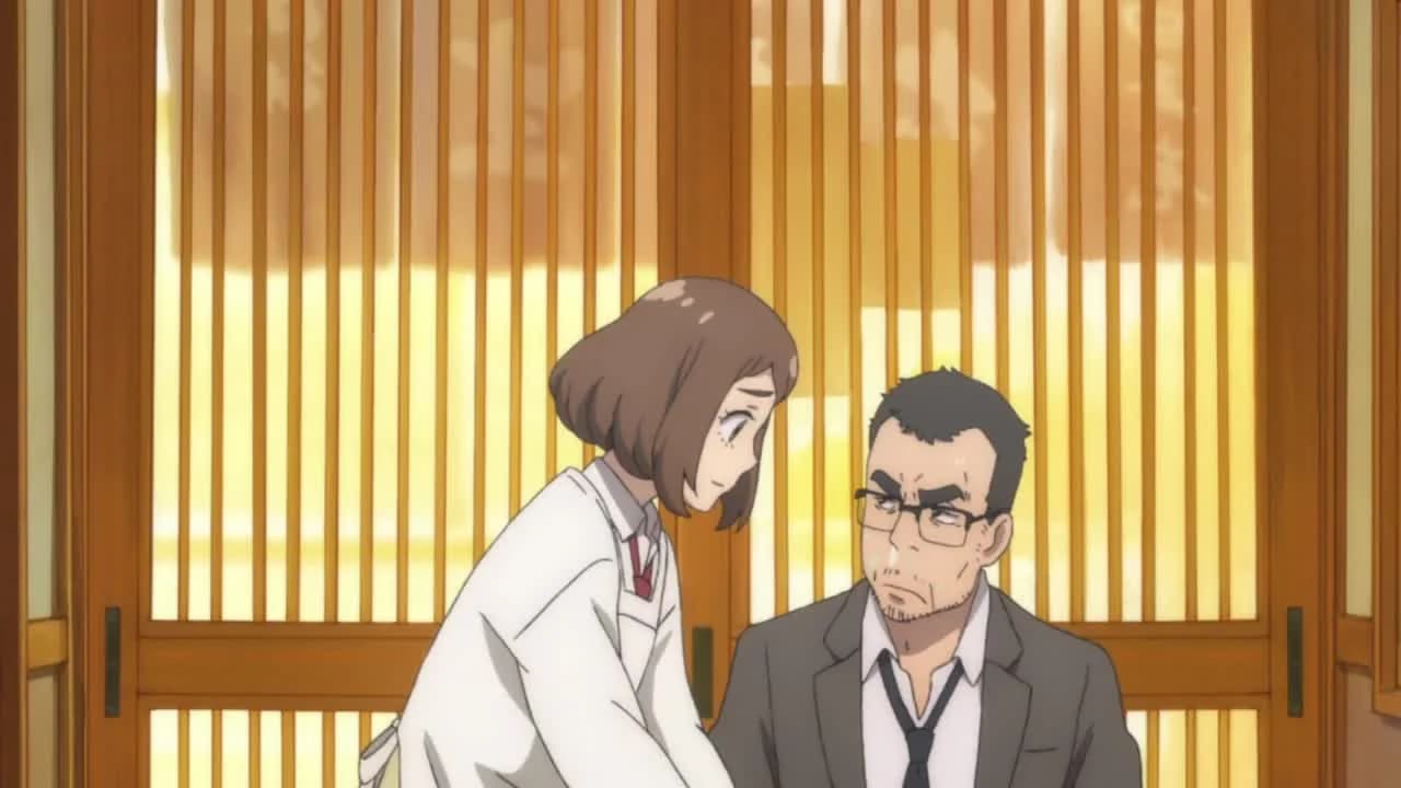 кадр