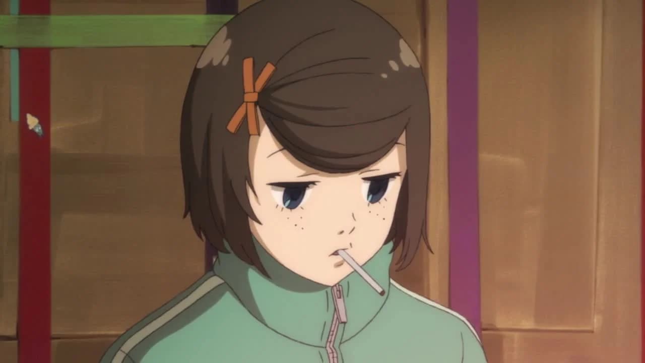 кадр