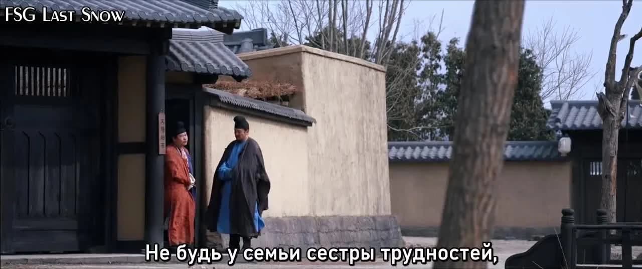 кадр
