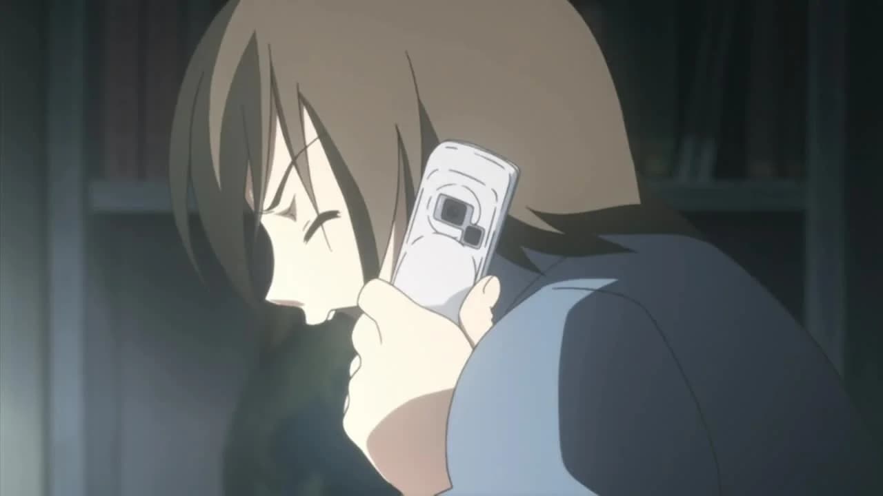 кадр