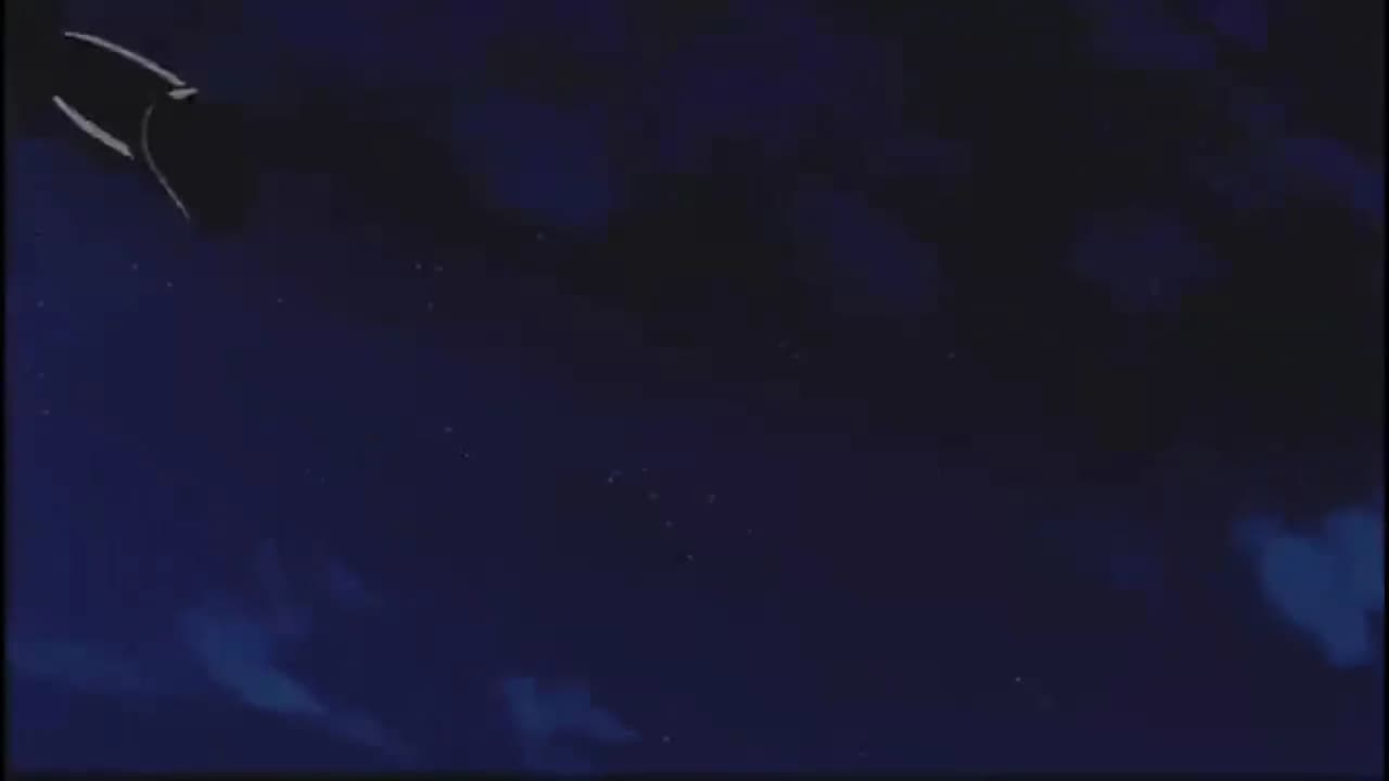 кадр