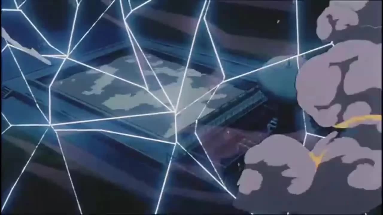 кадр
