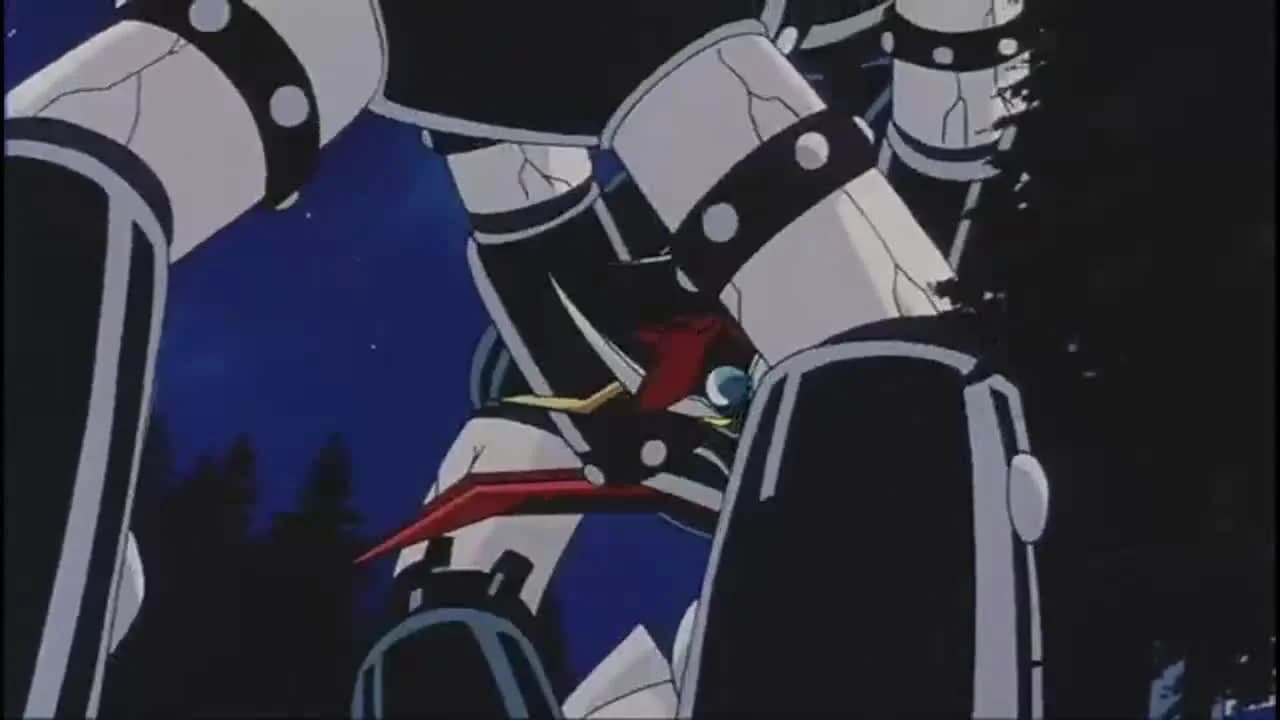 кадр