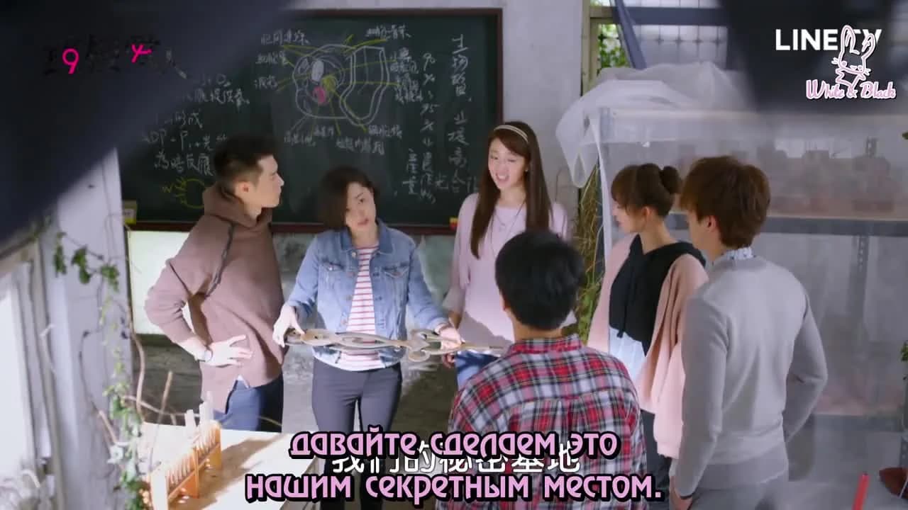 кадр