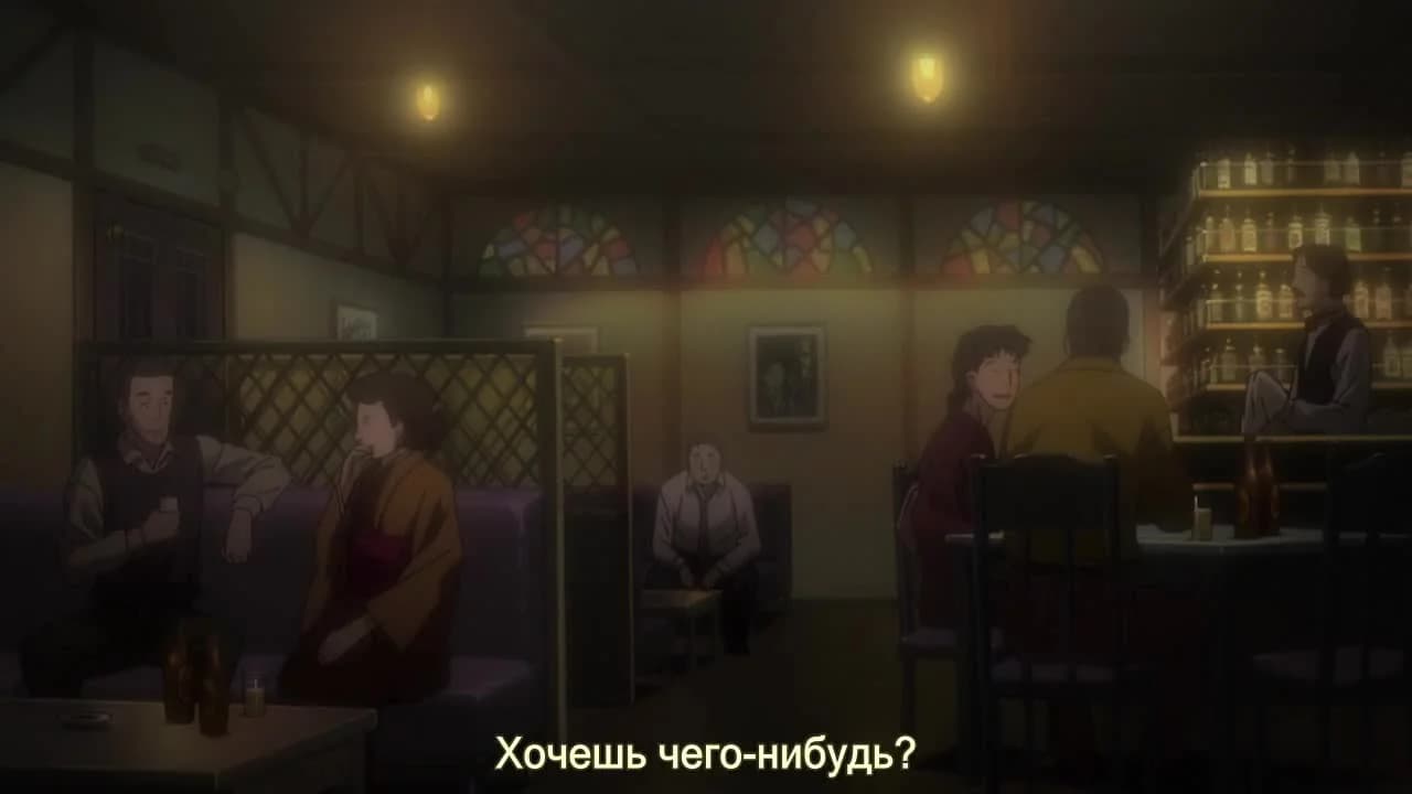 кадр