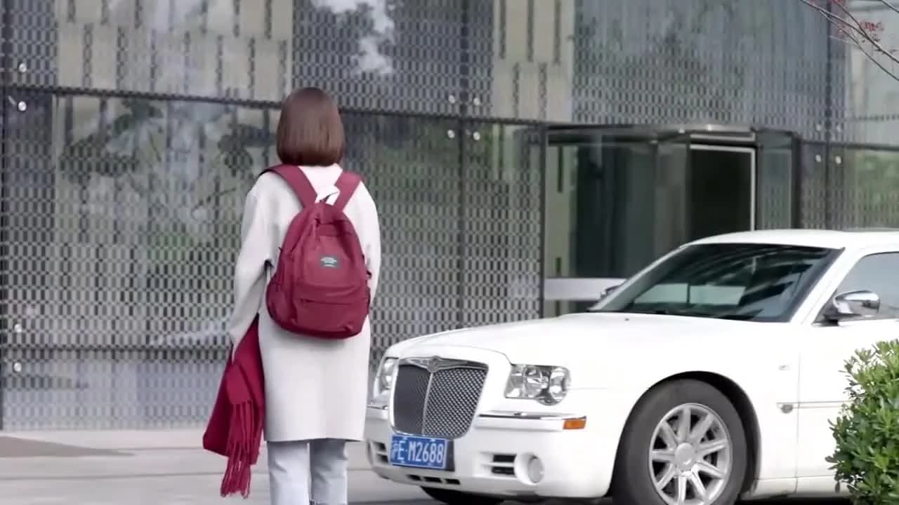 кадр