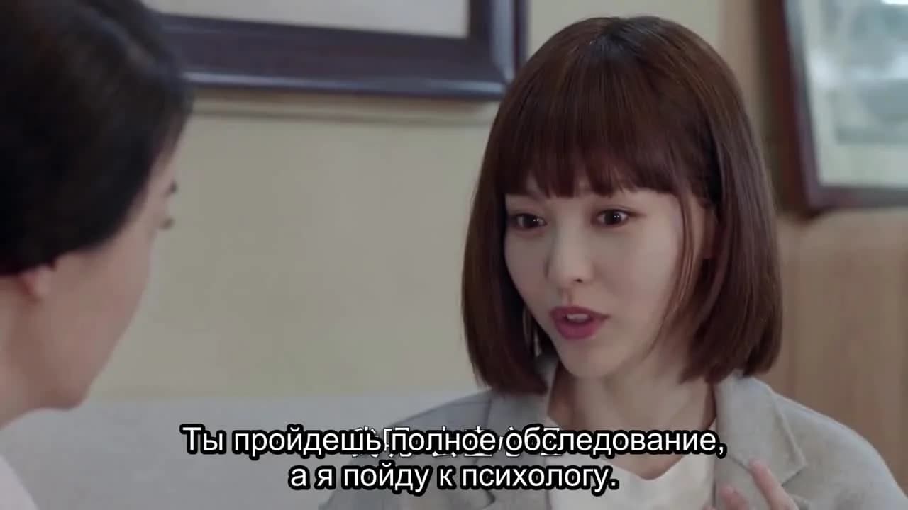 кадр