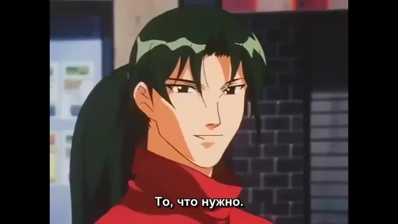 кадр