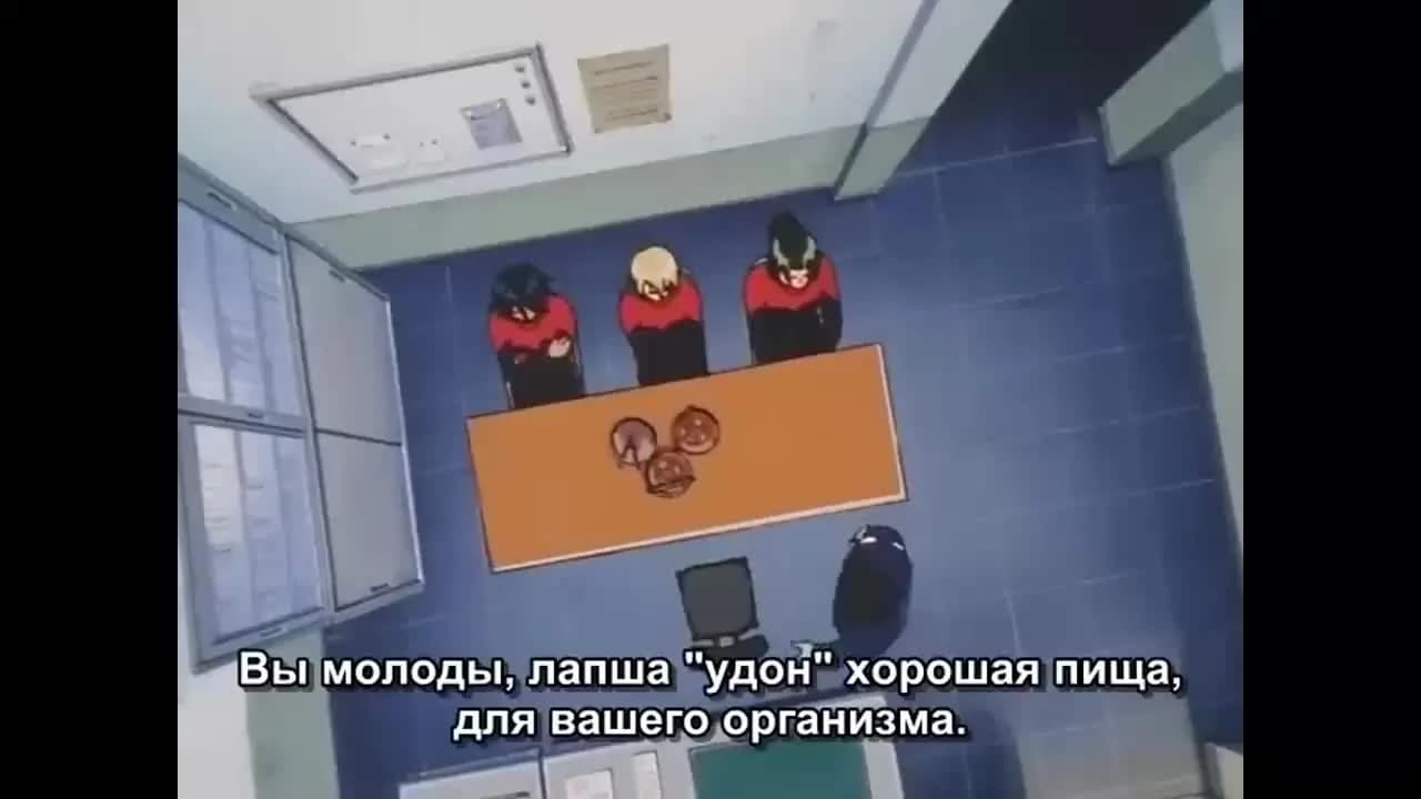 кадр