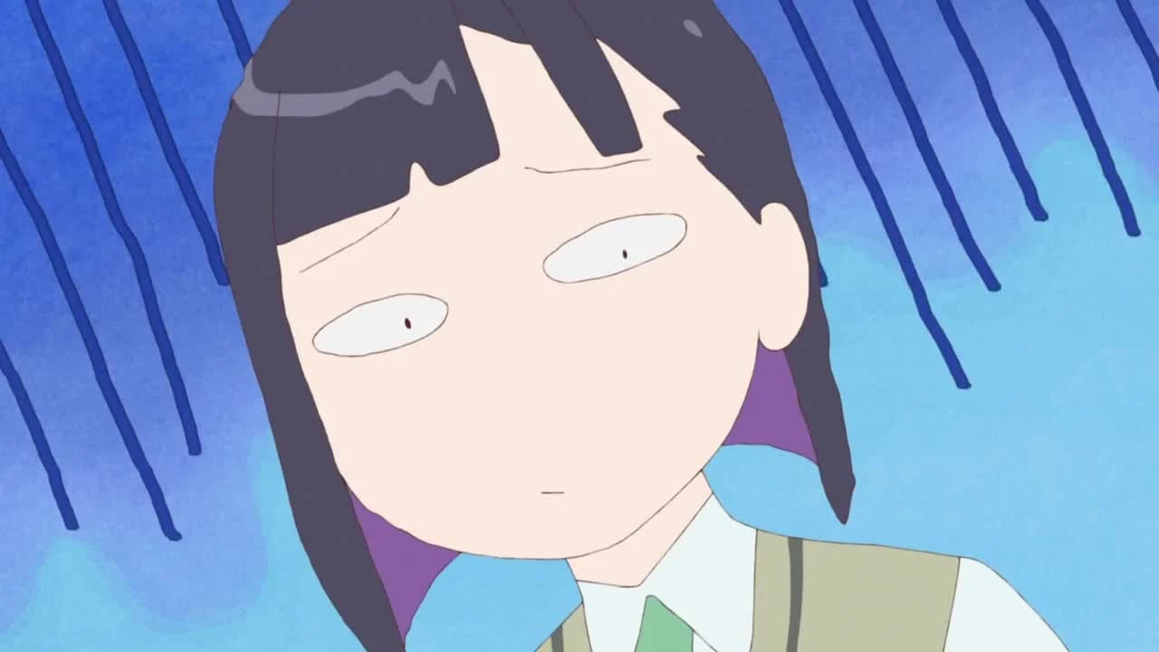кадр