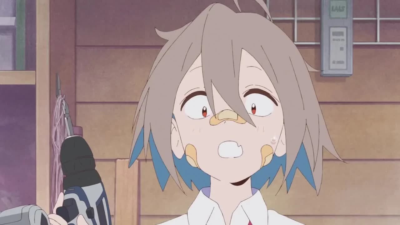 кадр