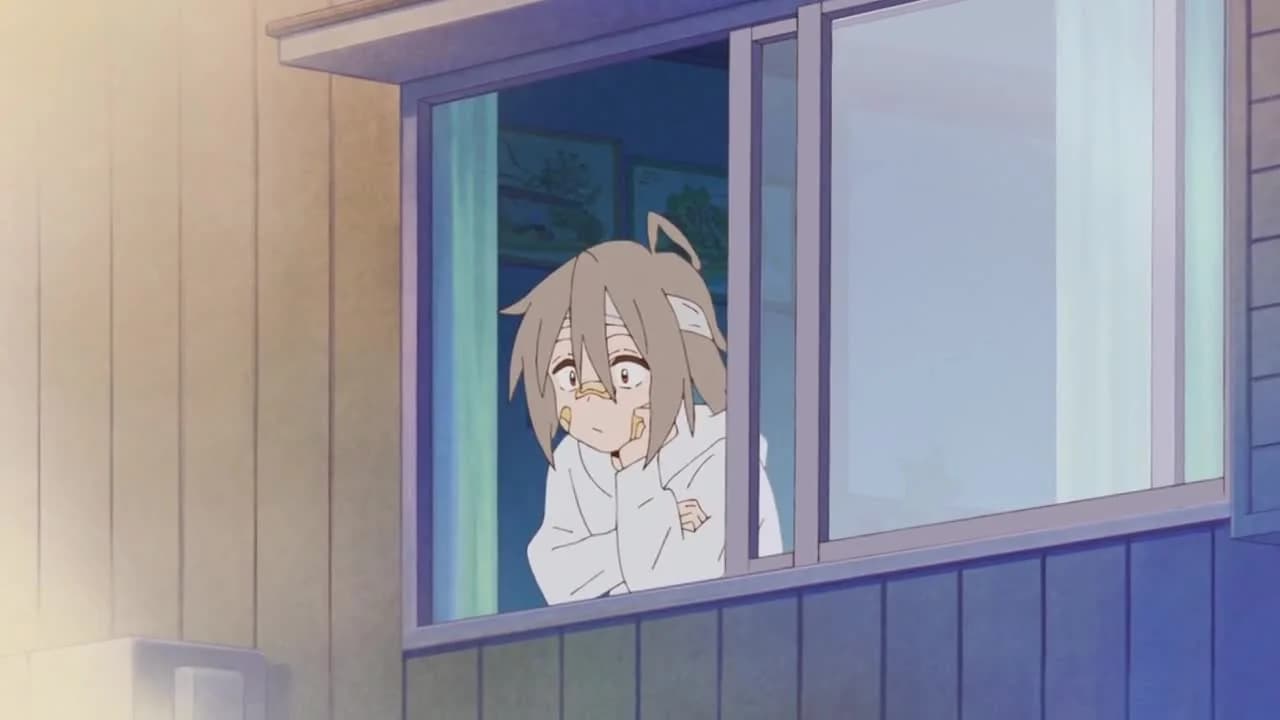 кадр