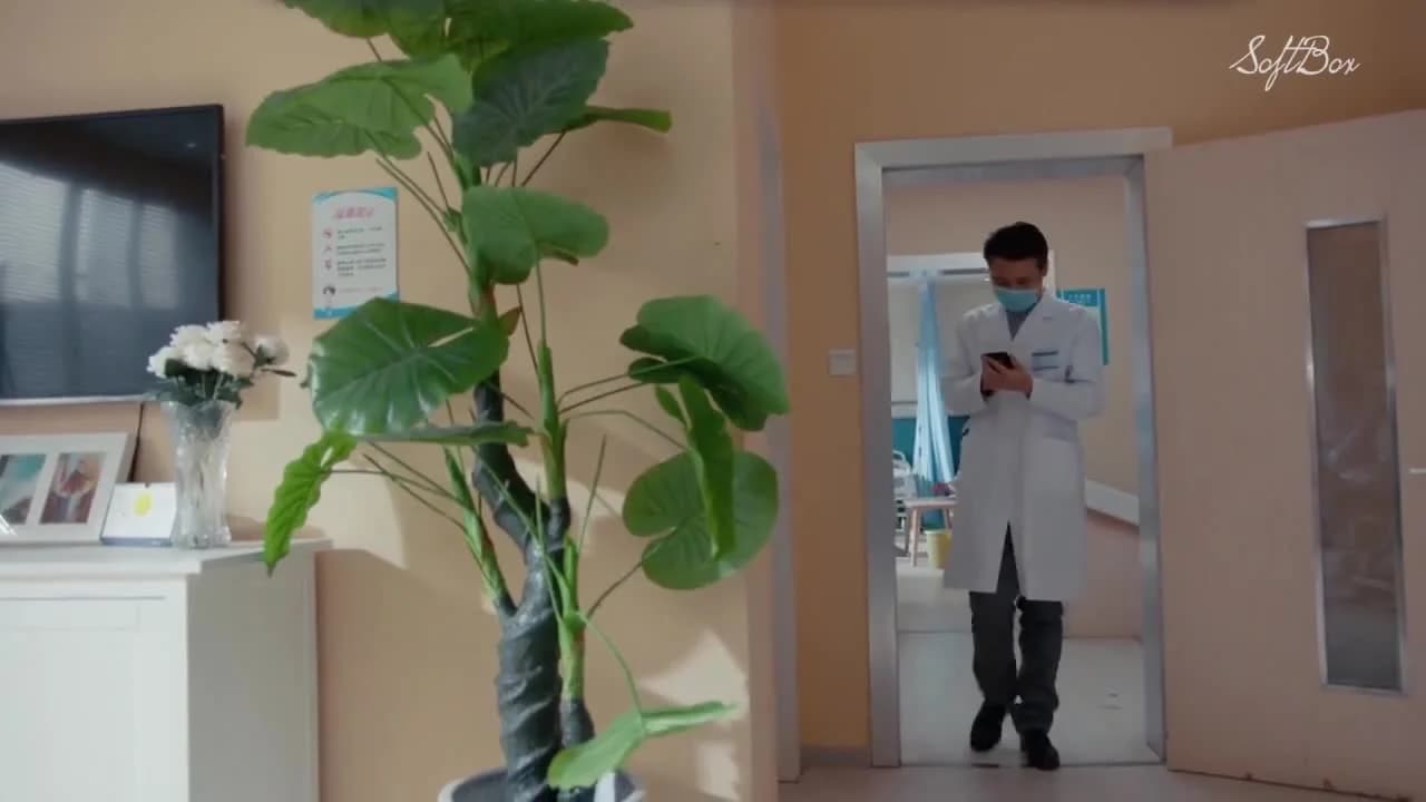 кадр