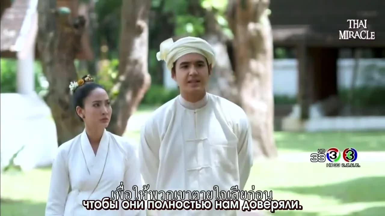кадр