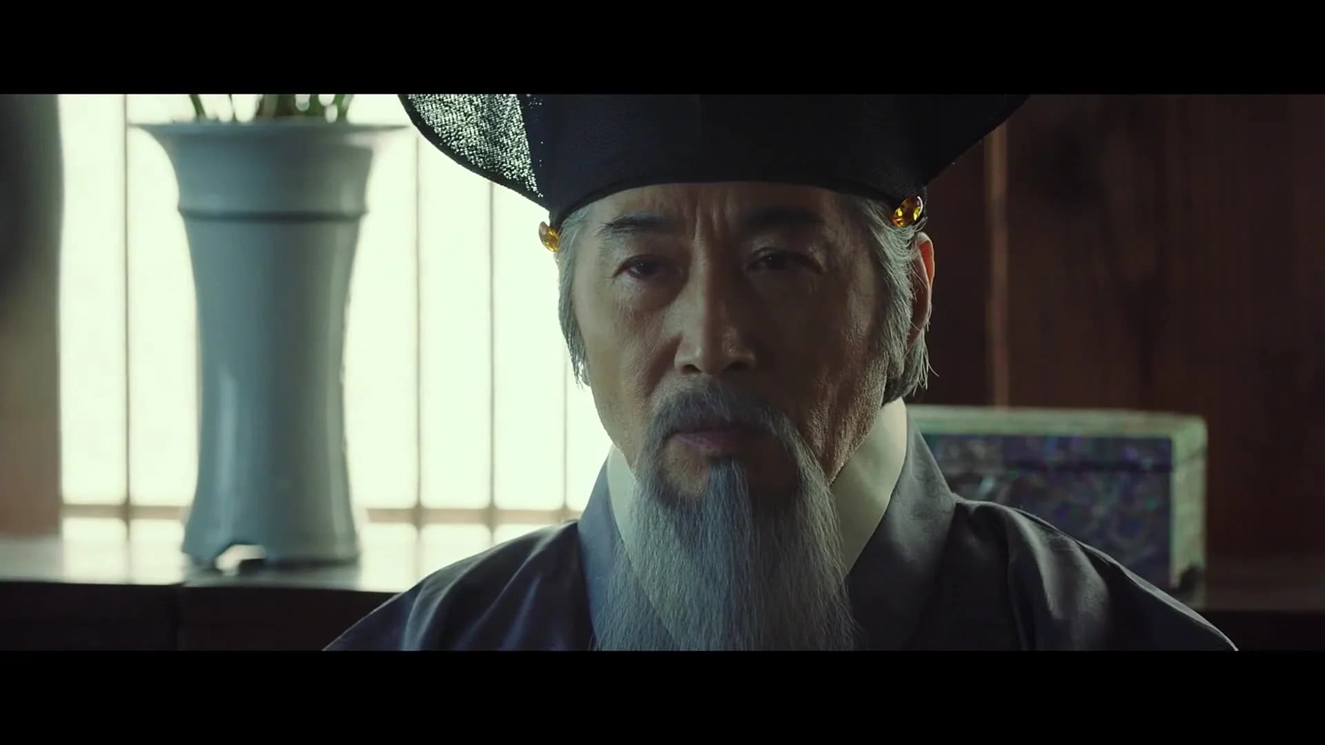 кадр