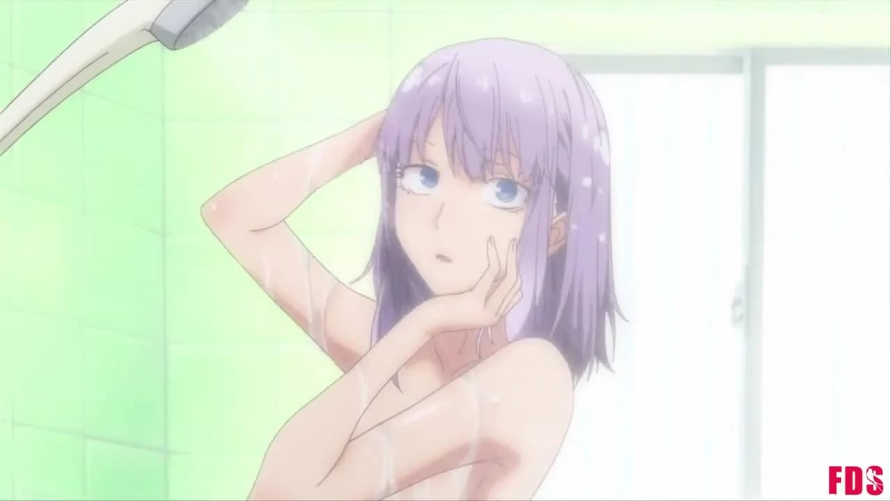 кадр