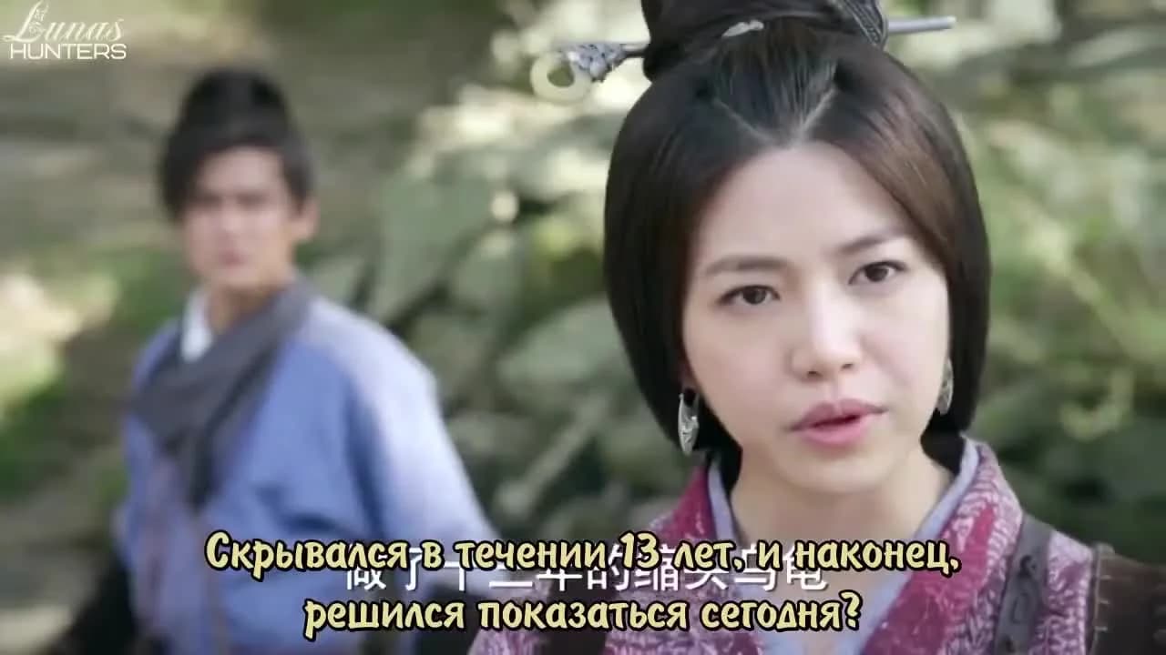 кадр