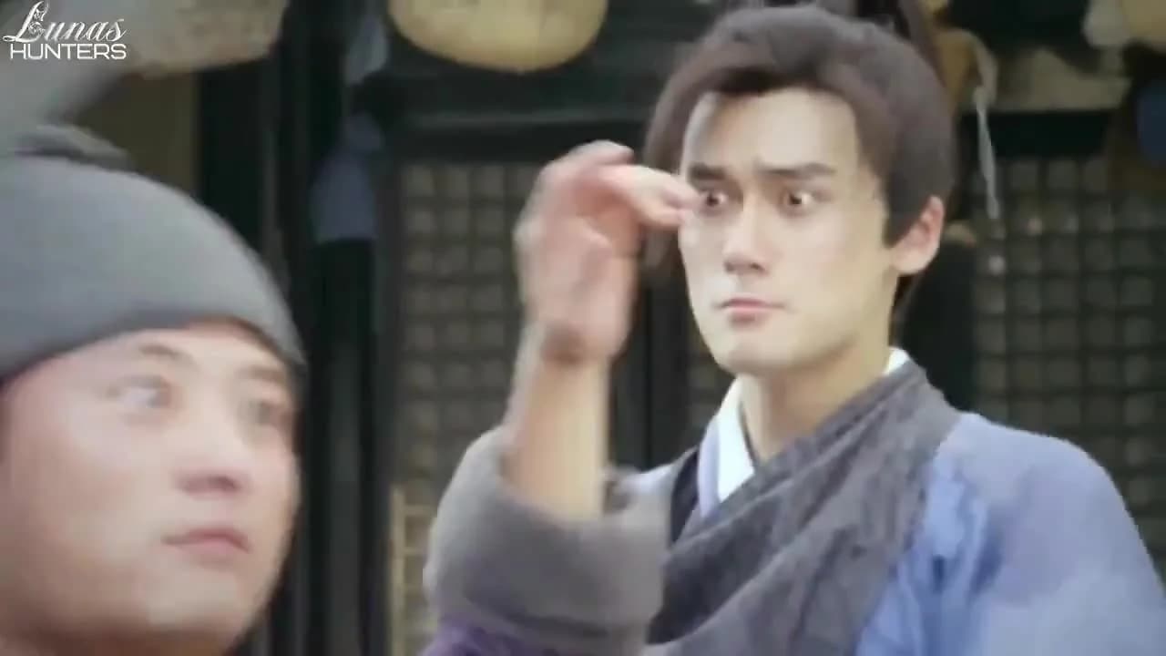 кадр