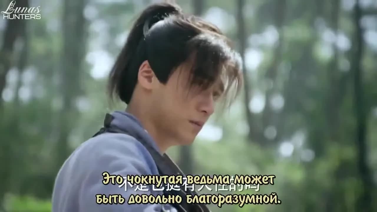 кадр