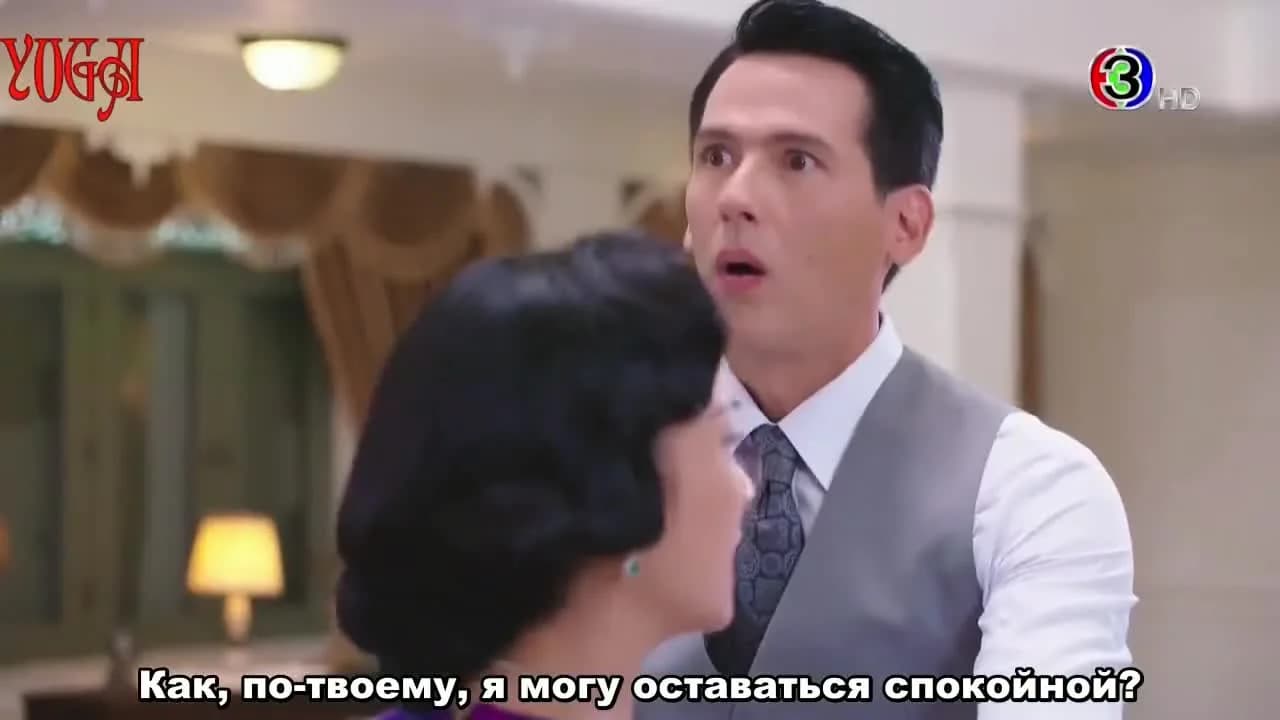 кадр