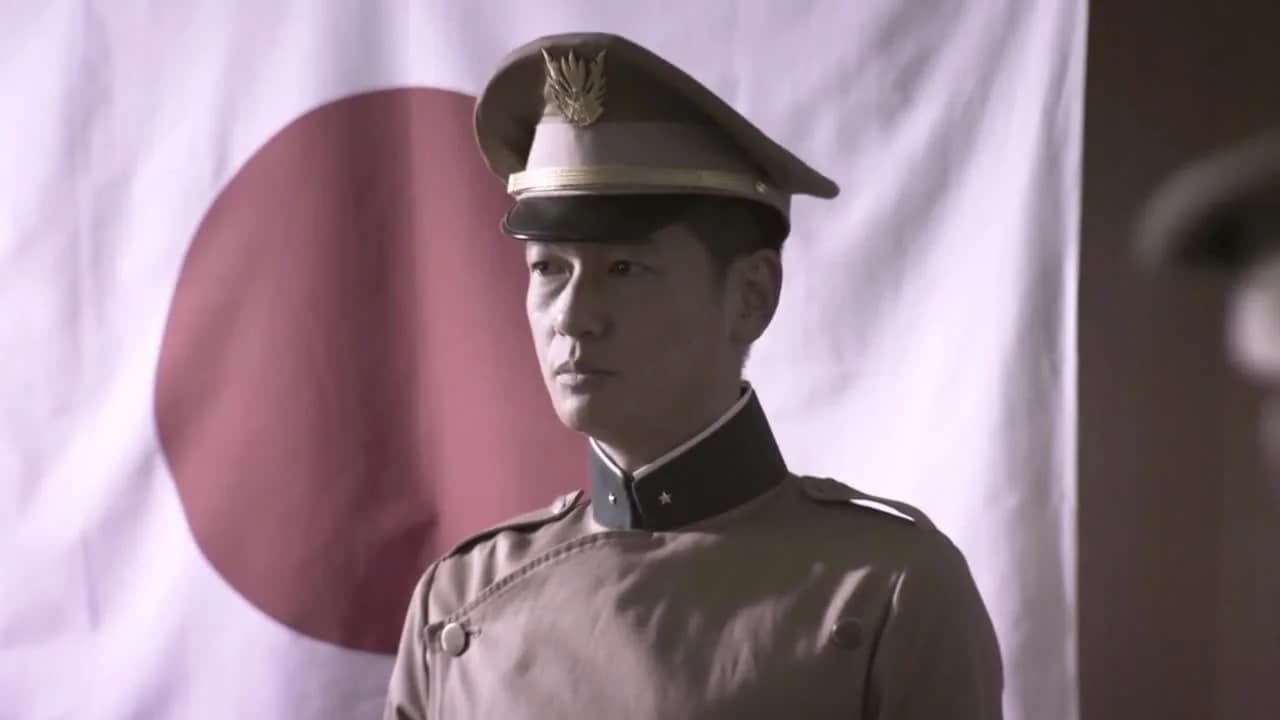 кадр