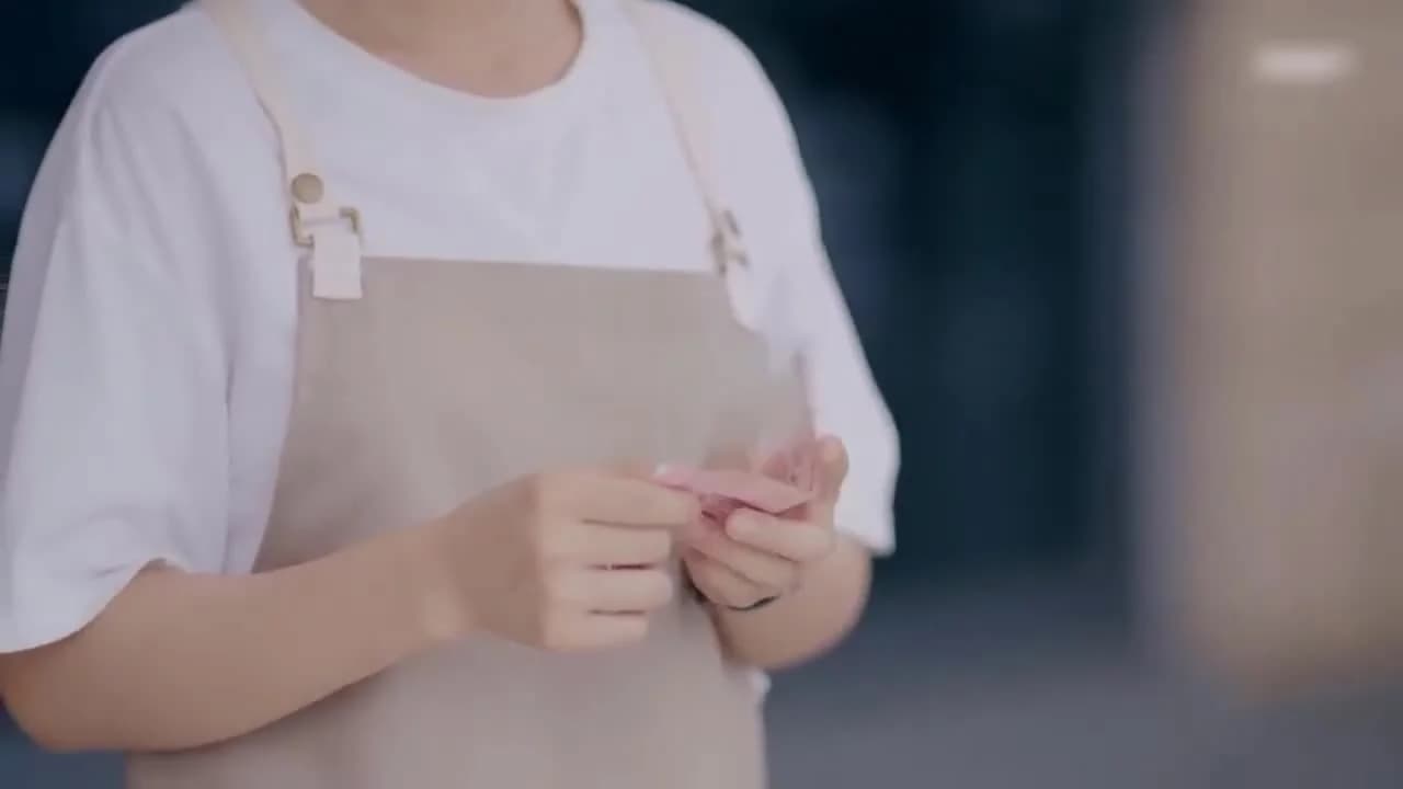 кадр