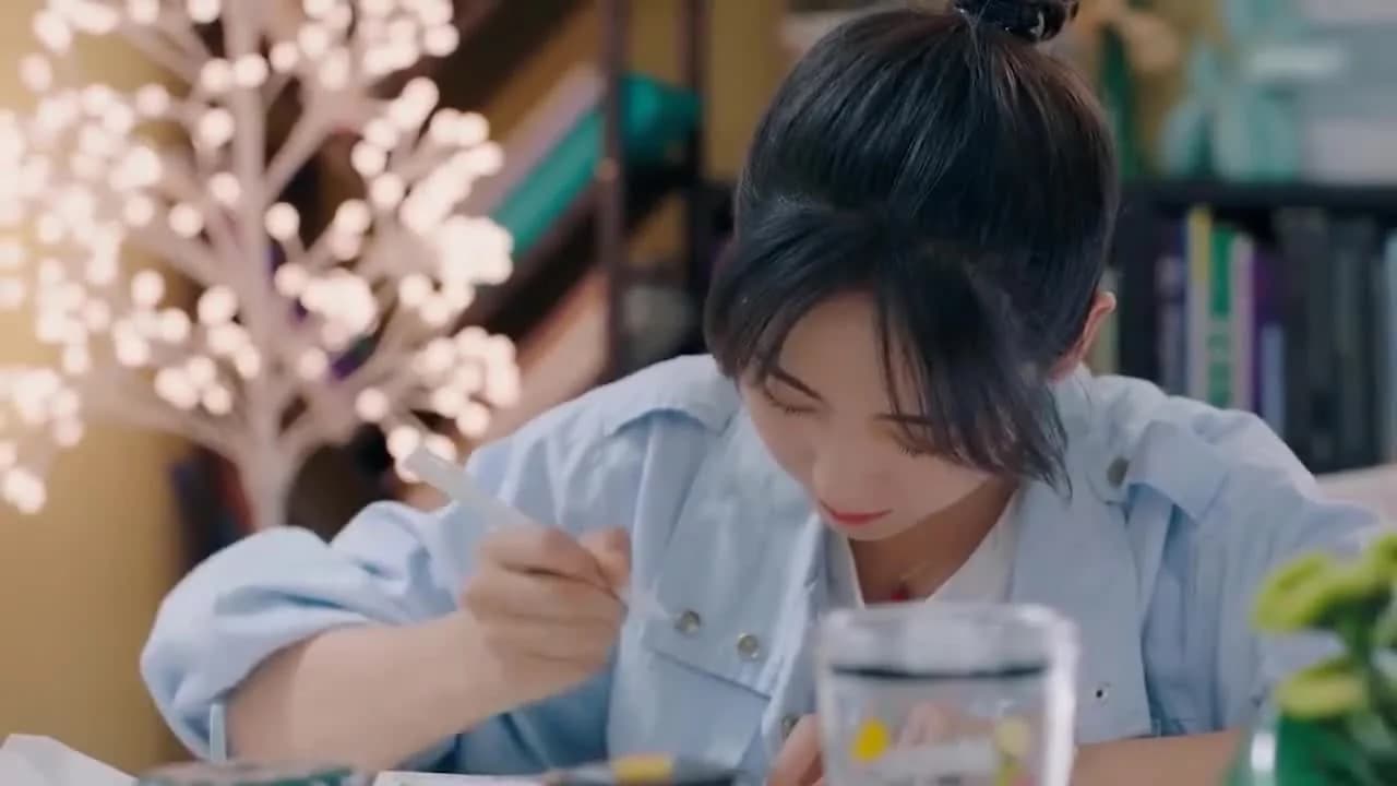 кадр