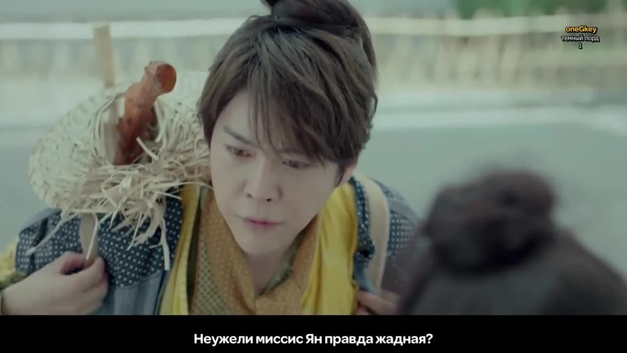 кадр