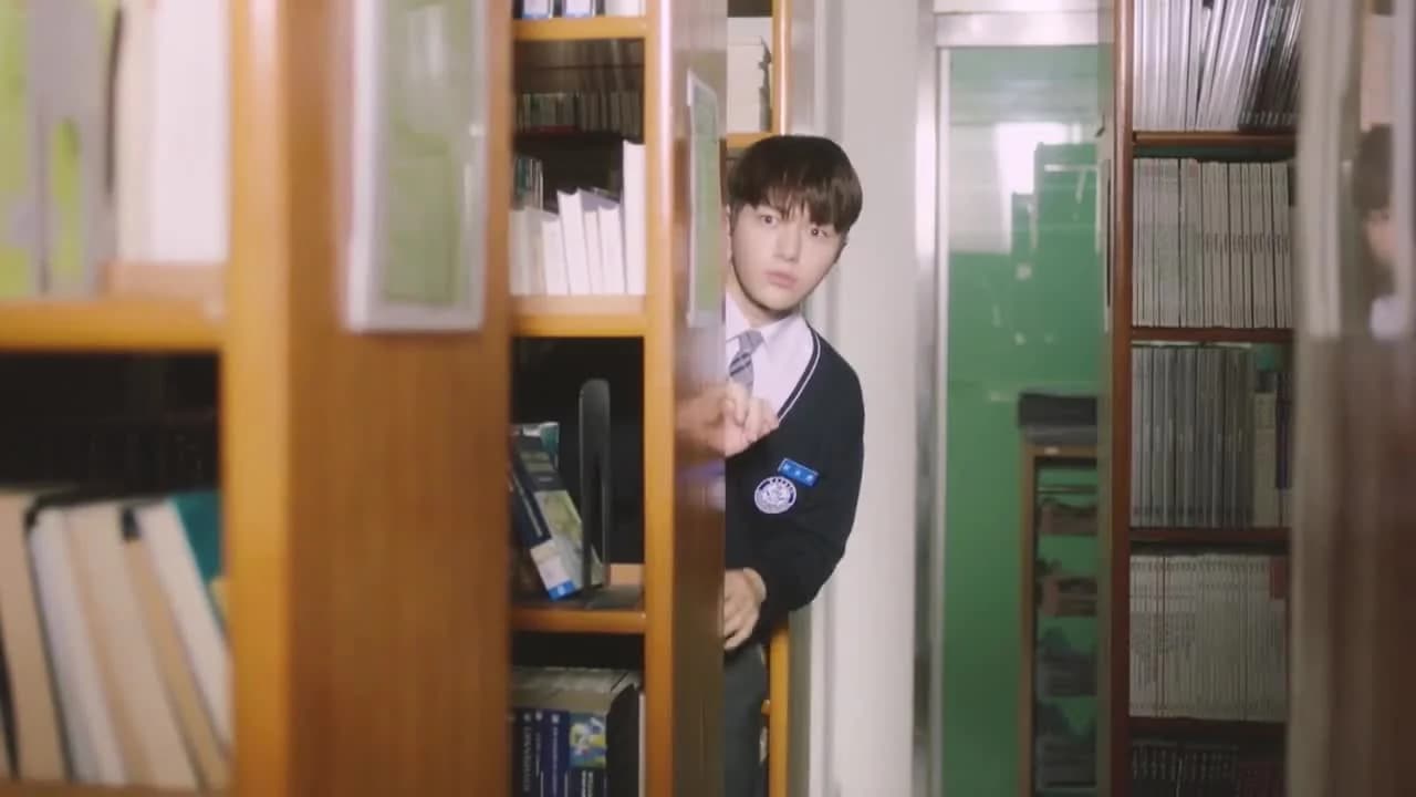 кадр