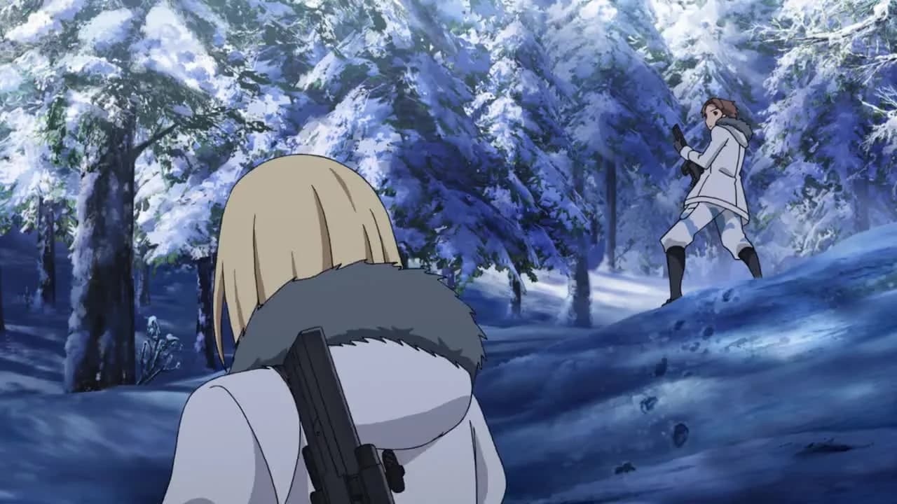 кадр