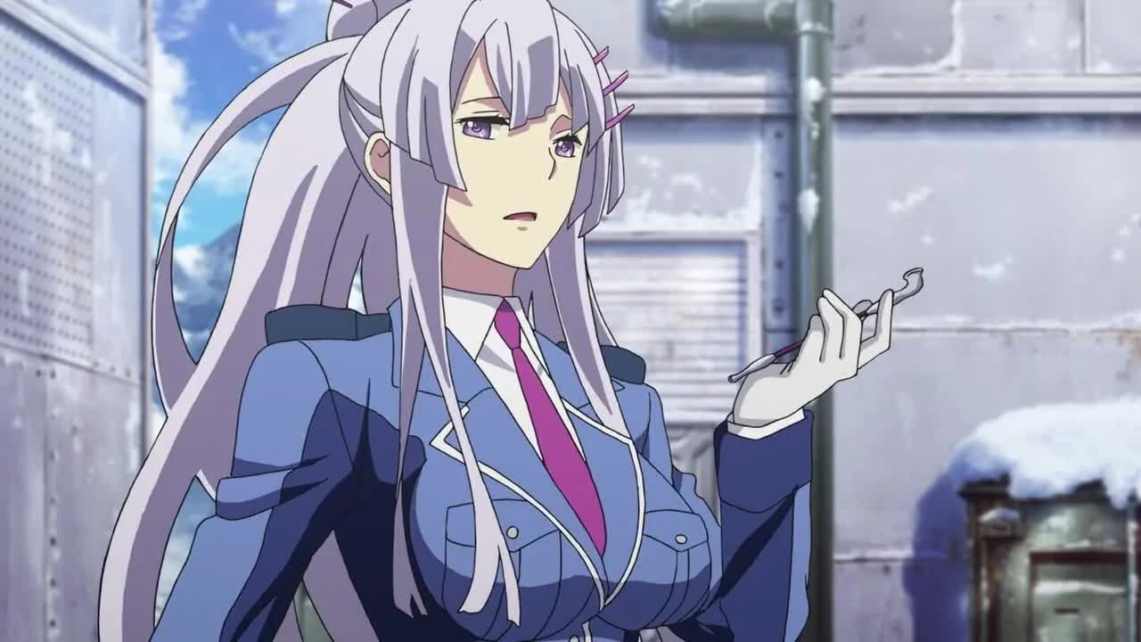 кадр
