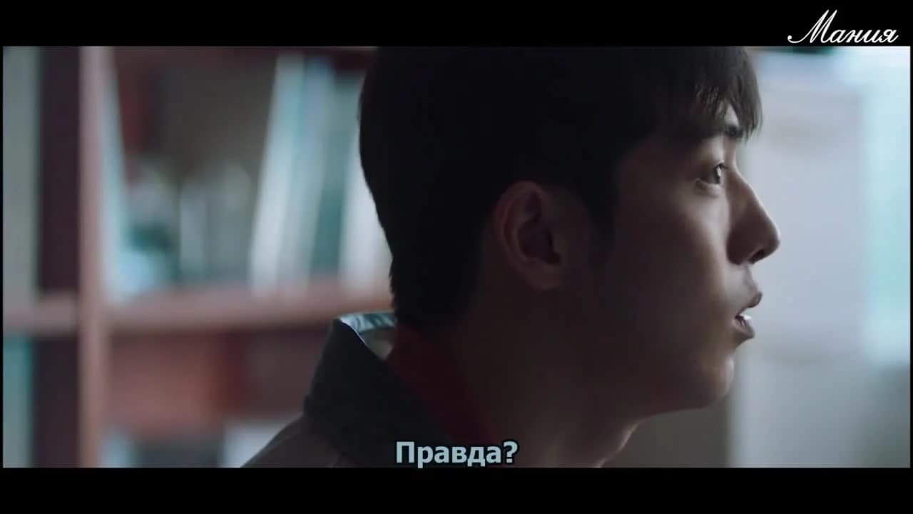 кадр