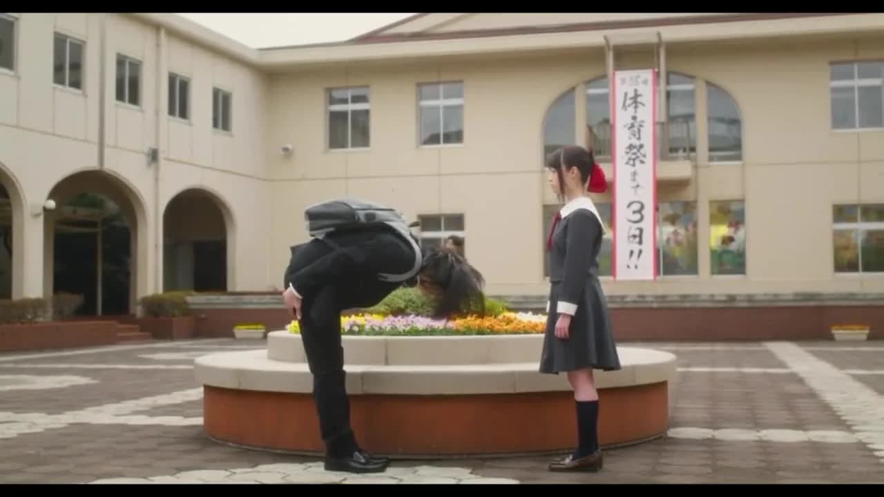 кадр