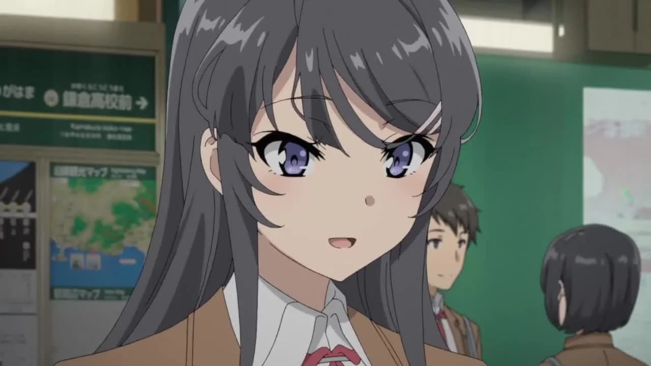 кадр