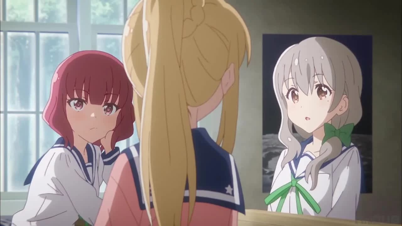кадр