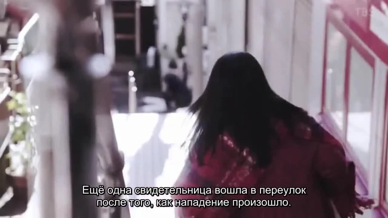 кадр