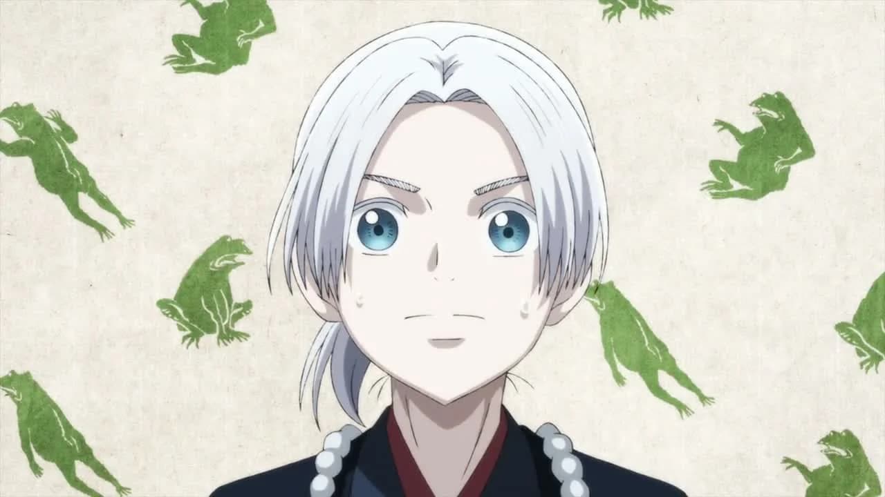 кадр