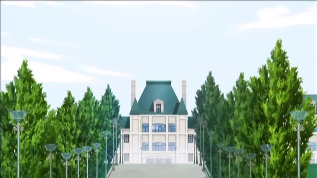 кадр