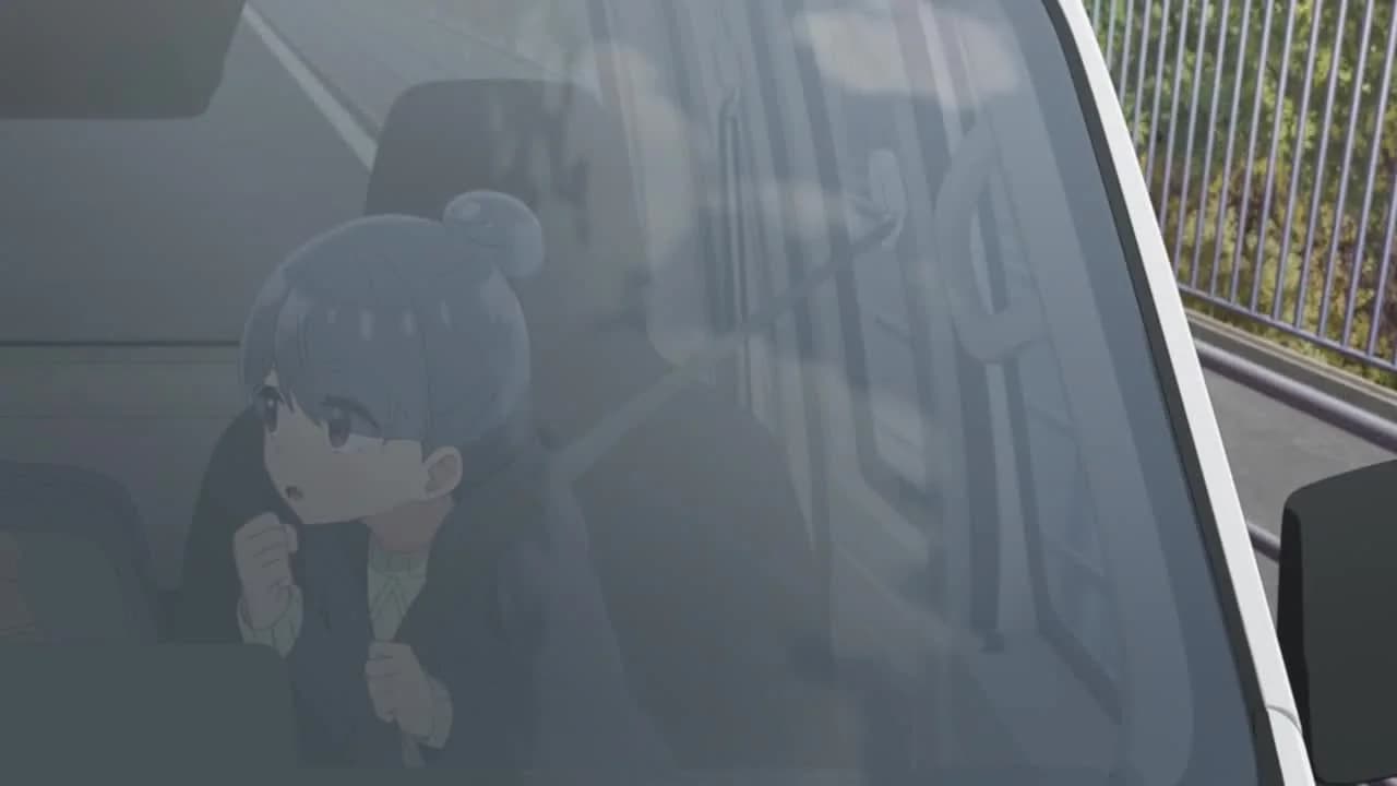 кадр