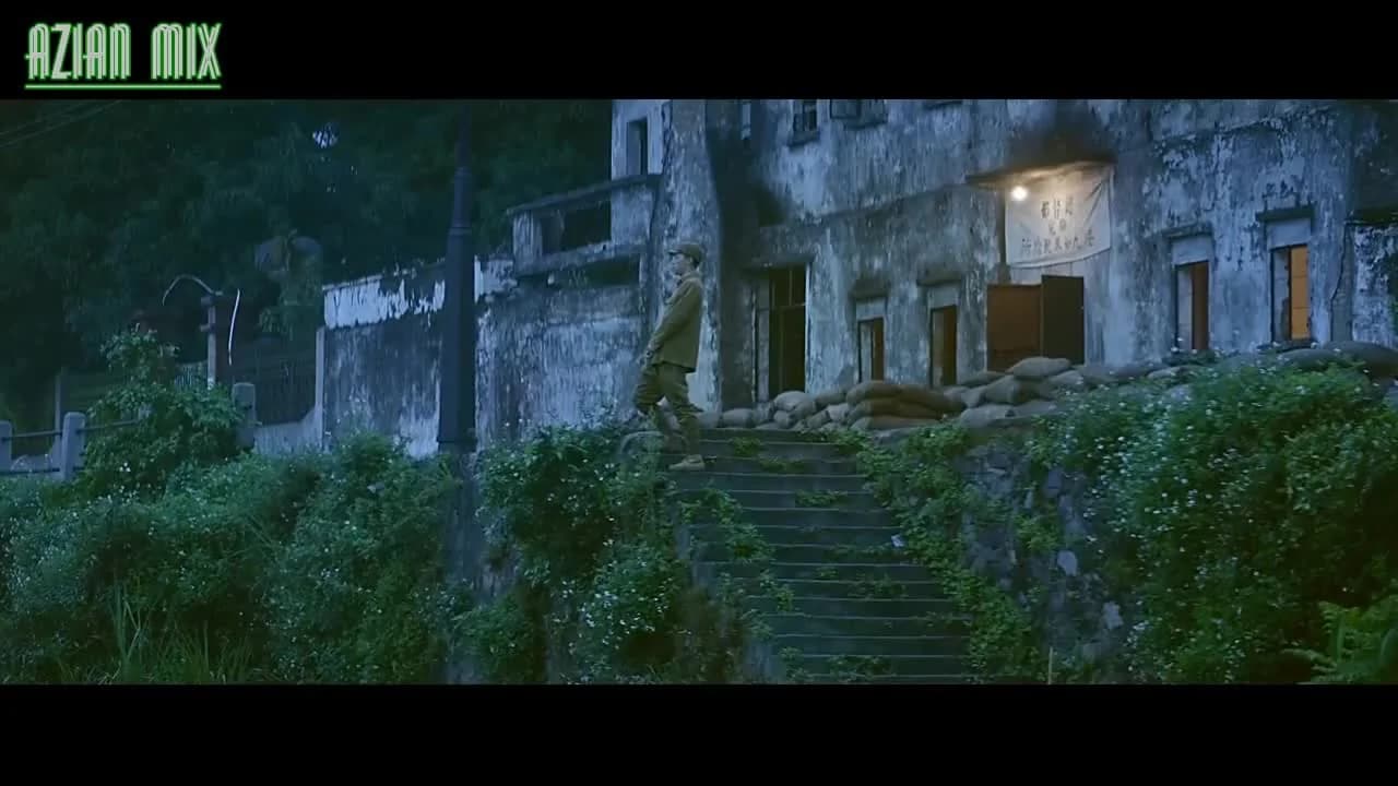 кадр