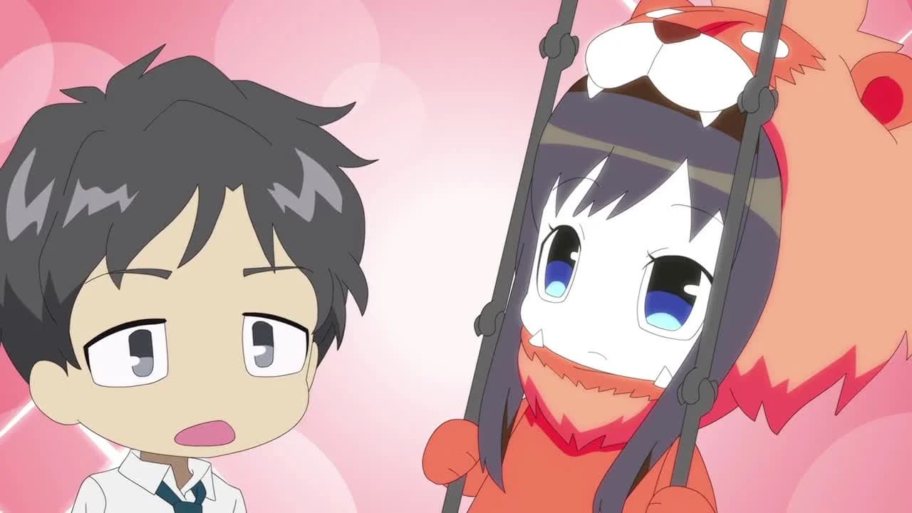 кадр