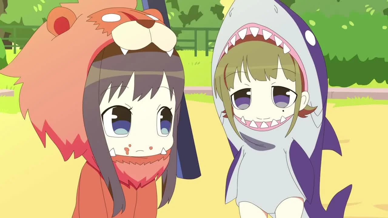 кадр