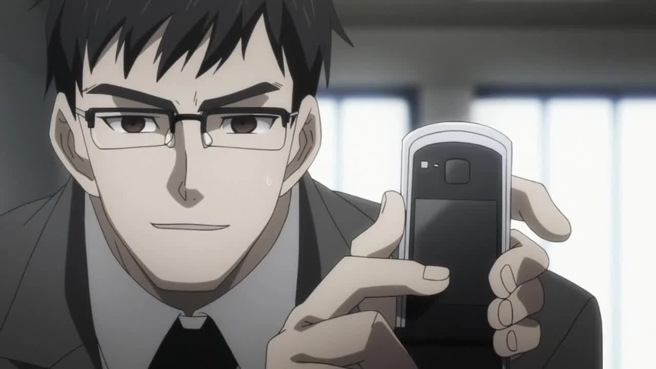 кадр